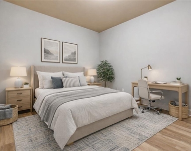 225 Carlyle Park Drive Ne - Photo Thumbnail 19
