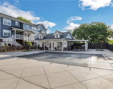 225 Carlyle Park Drive Ne - Photo Thumbnail 30