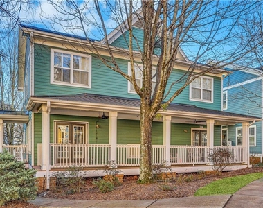 225 Carlyle Park Drive Ne - Photo Thumbnail 25