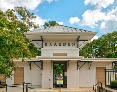640 Hanlon Way - Photo Thumbnail 32