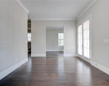 640 Hanlon Way - Photo Thumbnail 20