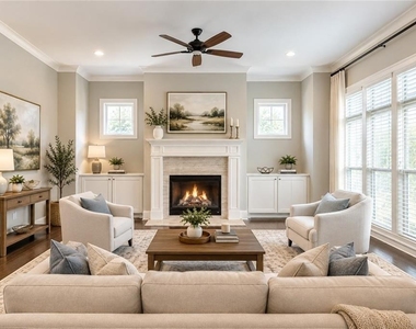 640 Hanlon Way - Photo Thumbnail 9