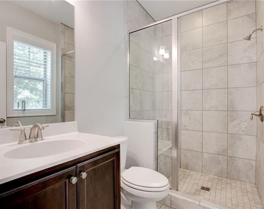640 Hanlon Way - Photo Thumbnail 8