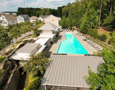 640 Hanlon Way - Photo Thumbnail 33