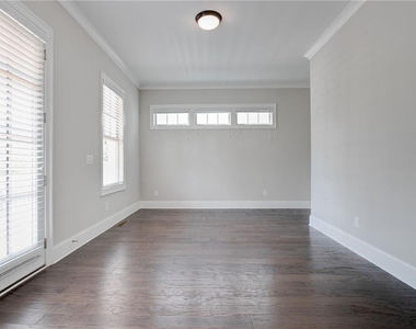 640 Hanlon Way - Photo Thumbnail 19