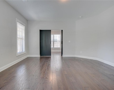 640 Hanlon Way - Photo Thumbnail 6