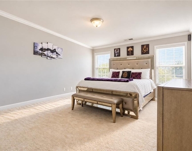 600 Morrow Lane - Photo Thumbnail 20