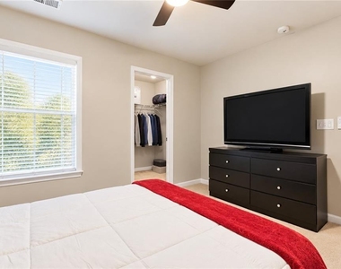 600 Morrow Lane - Photo Thumbnail 26