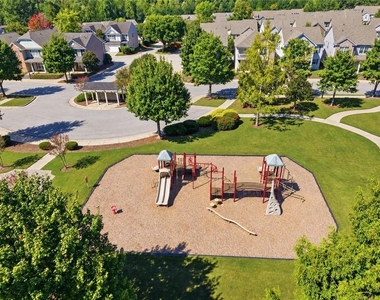 600 Morrow Lane - Photo Thumbnail 37
