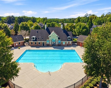 600 Morrow Lane - Photo Thumbnail 35