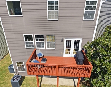 600 Morrow Lane - Photo Thumbnail 29