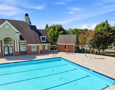 600 Morrow Lane - Photo Thumbnail 36