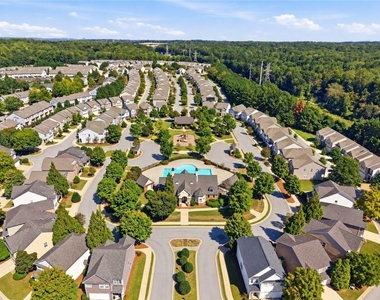 600 Morrow Lane - Photo Thumbnail 33