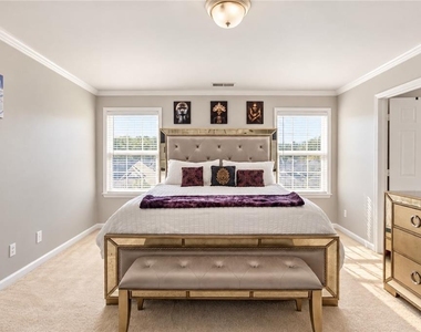 600 Morrow Lane - Photo Thumbnail 21