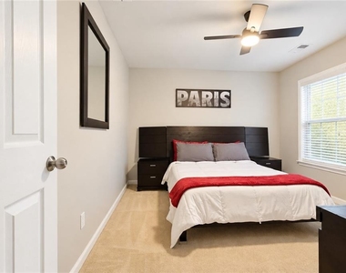 600 Morrow Lane - Photo Thumbnail 27