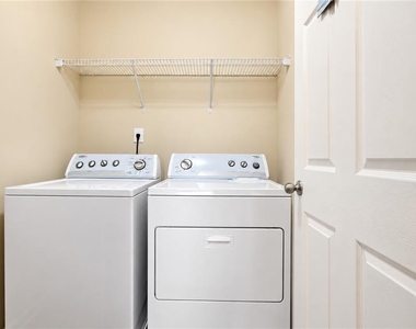 600 Morrow Lane - Photo Thumbnail 28