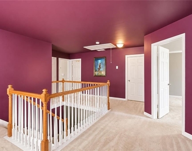 600 Morrow Lane - Photo Thumbnail 15