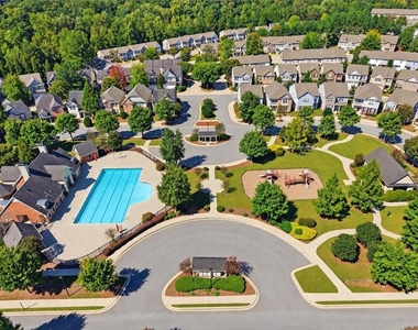 600 Morrow Lane - Photo Thumbnail 34