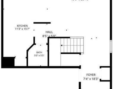 600 Morrow Lane - Photo Thumbnail 38