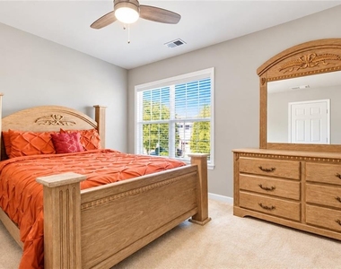 600 Morrow Lane - Photo Thumbnail 23