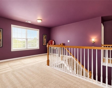 600 Morrow Lane - Photo Thumbnail 16