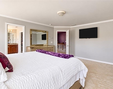 600 Morrow Lane - Photo Thumbnail 17