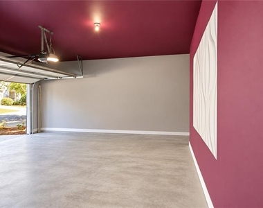 600 Morrow Lane - Photo Thumbnail 13