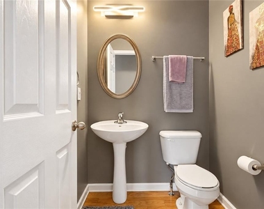 600 Morrow Lane - Photo Thumbnail 11