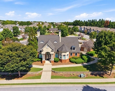 600 Morrow Lane - Photo Thumbnail 31