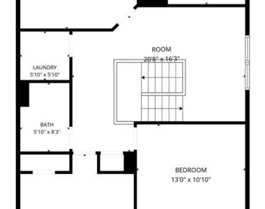 600 Morrow Lane - Photo Thumbnail 39