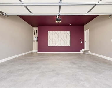 600 Morrow Lane - Photo Thumbnail 12