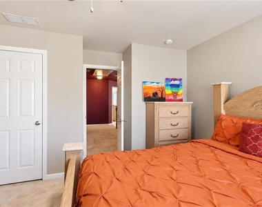 600 Morrow Lane - Photo Thumbnail 24