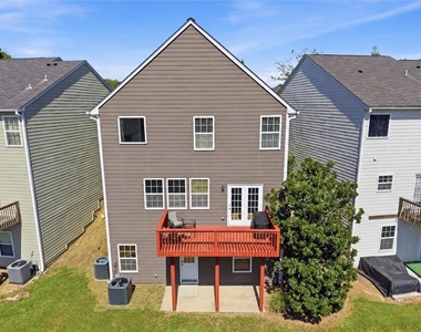 600 Morrow Lane - Photo Thumbnail 30