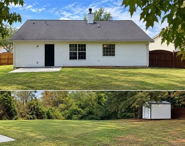 10636 Cherry Cove - Photo Thumbnail 14