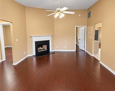 10636 Cherry Cove - Photo Thumbnail 2