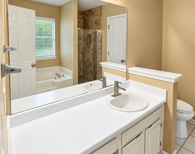 10636 Cherry Cove - Photo Thumbnail 6