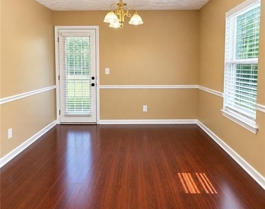 10636 Cherry Cove - Photo Thumbnail 1