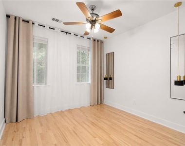 3743 Chattahoochee Summit Drive Se - Photo Thumbnail 19