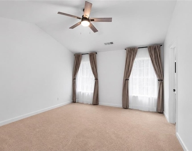3743 Chattahoochee Summit Drive Se - Photo Thumbnail 15