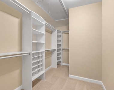 3743 Chattahoochee Summit Drive Se - Photo Thumbnail 16