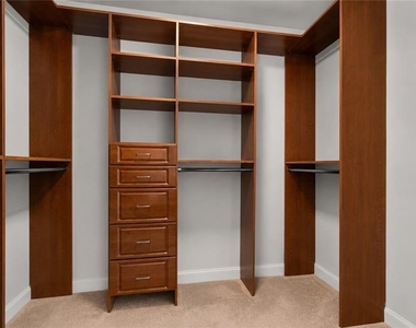 3743 Chattahoochee Summit Drive Se - Photo Thumbnail 12