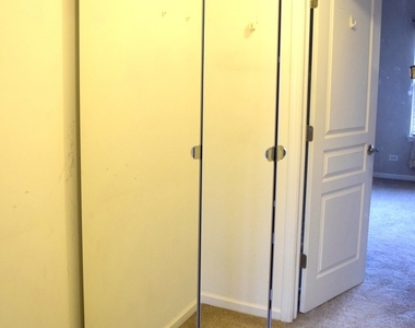 1260 Evergreen Avenue - Photo Thumbnail 16