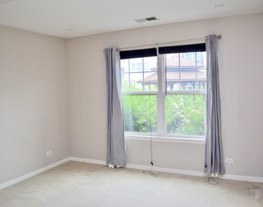 1260 Evergreen Avenue - Photo Thumbnail 21