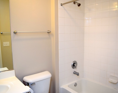 1260 Evergreen Avenue - Photo Thumbnail 20