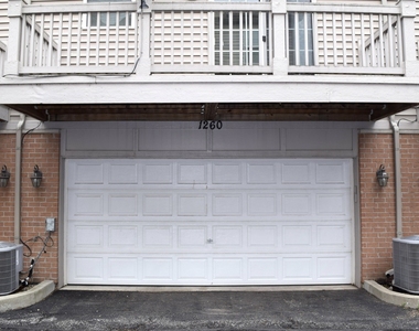 1260 Evergreen Avenue - Photo Thumbnail 22