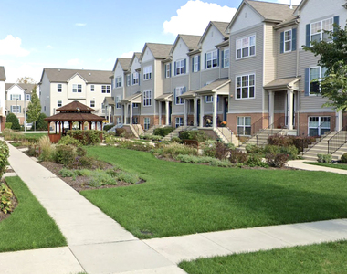 1260 Evergreen Avenue - Photo Thumbnail 23