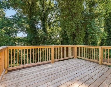 445 Hillside Drive Sw - Photo Thumbnail 23