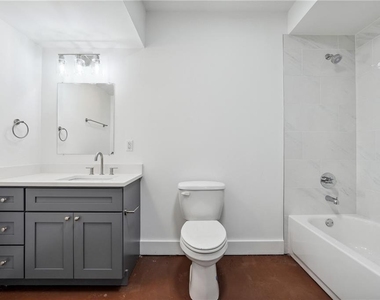 445 Hillside Drive Sw - Photo Thumbnail 21