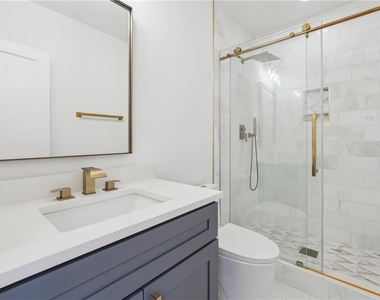 445 Hillside Drive Sw - Photo Thumbnail 14