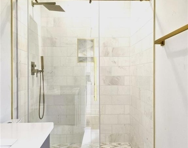 445 Hillside Drive Sw - Photo Thumbnail 15
